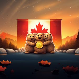 Canada Places Trust in Regulated Crypto Investment Funds