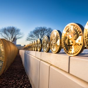 SEC’s Approval of Riskier Bitcoin ETF Draws Criticism from Grayscale
