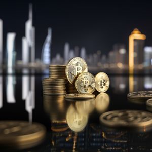 Dubai Crypto Exchange BitOasis Loses License Over Unmet VARA Conditions