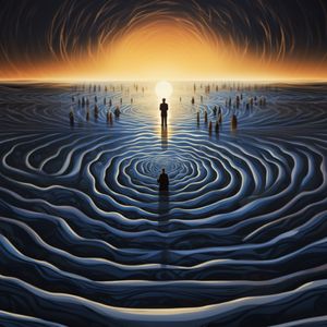 Possible Ripple Effect? Crypto as Securities in LBRY Case Still Undecided