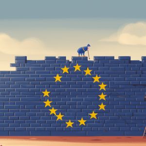 EU’s Financial Watchdog Publishes Proactive Stablecoin Standards