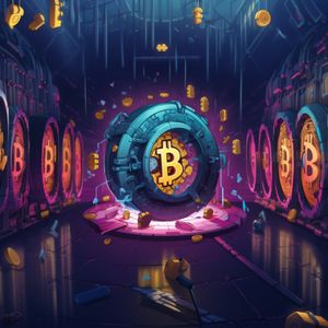 Crypto Crime Takes Back Seat in 2023 But Ransomware Prevails: Chainalysis