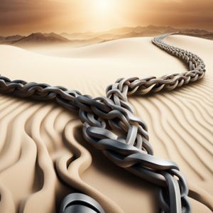 BNB Beacon Chain Will Undergo Key Security Upgrade and Hard Fork