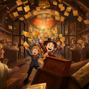 Supreme Court’s Student Loan Ruling Could be Coinbase’s Golden Ticket