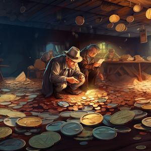 SEC Could Be Probed for Prometheum ‘Backroom Deal’