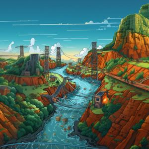 Bridging the Gap Between Solana and Ethereum: Neon EVM Debuts on Solana Mainnet