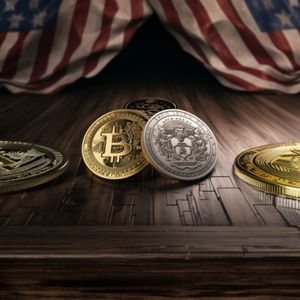 Coinbase CEO to Collaborate with House Democrats: Regulation Coming?