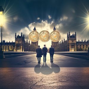 UK’s FCA Could Soon Make Crypto Boring