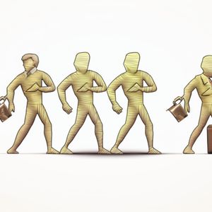 Pre-Mining Era ETH Worth $116M Moves Wallets