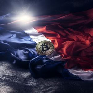 First French Crypto License Given to Societe Generale’s Crypto Branch