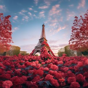 Crypto.com Puts Luxury on Your Finger with Bäumer Vendôme NFT Collection