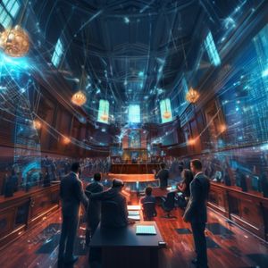 Polygon Labs Charts Course for Decentralized Governance