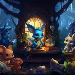 Neopets Abandons NFT Game Plans After Raising $4M