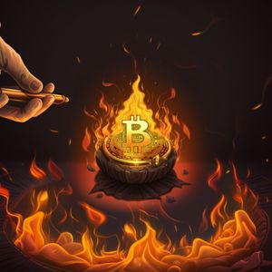 Coinbase Calls on Users to Repay Loans by November