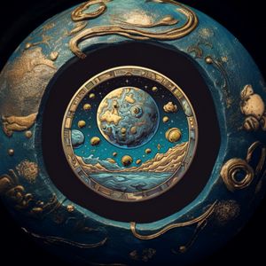 Could Worldcoin Solve Bot Problem? Buterin Explores