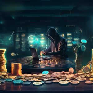 DeFi Hack Worth $3.4M Strikes EraLend, zkSync’s Top Lender