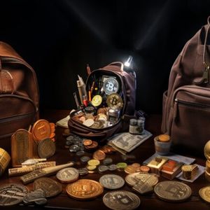 Singapore’s High Court Classifies Cryptocurrency as Personal Property