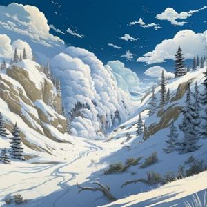 Avalanche Foundation Commits $50M Initiative for Asset Tokenization