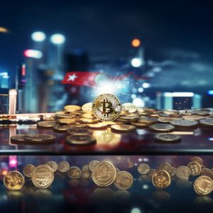 Aethir Completes $150M Valuation Pre-A Funding Round