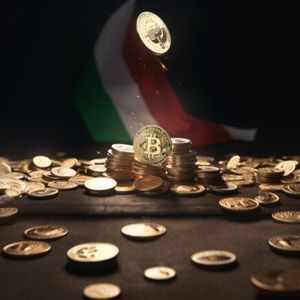 Polygon, Cetif Team Up with Bank of Italy to Explore Tokenized Assets