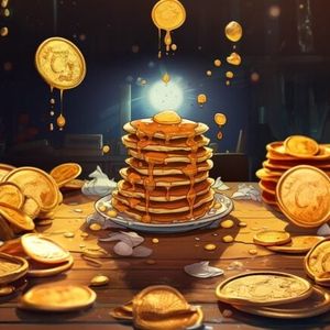 PancakeSwap Sweetens Network with zkSync Era Launch