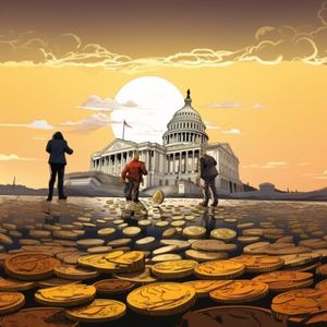 US House Committee Moves Forward on Legislation Covering Stablecoins, Digital Assets and More