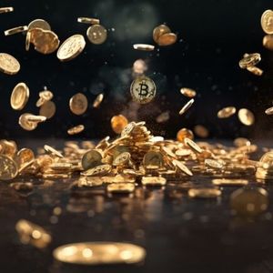 ENS-Auctioned Ether Moved by Whale; Worth $74M
