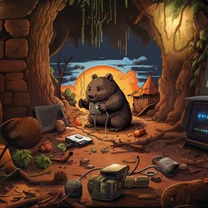 Wombat Exchange’s Ethereum Expansion: A New Burrow Begins August 4