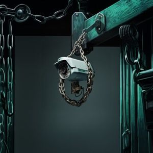 Kenya Halts Worldcoin Cryptocurrency Project Amid Security Concerns