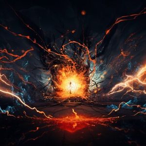 Polygon zkEVM’s Chain Could be Improving with Spark Protocol Deployment