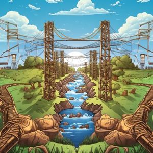 Cross-Chain Bridges to BNB Chain, Ethereum Easier for World Mobile Token