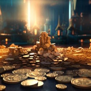 Oman’s Regulator Looks for Public Feedback on Draft Crypto Regulation