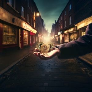 UK Resident Looking For Job? NCA Ramps Up Recruitment for Crypto Crime Division