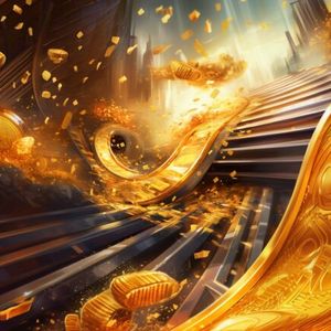 Ramp Network Bridges Gap with Coinbase’s Base Integration