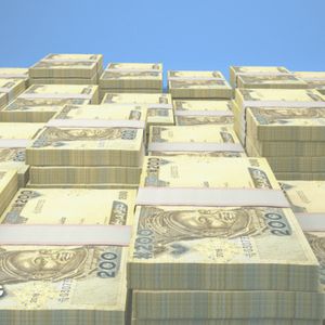 Nigeria’s Bank Association Wants Binance Out Over Added Strain to Naira