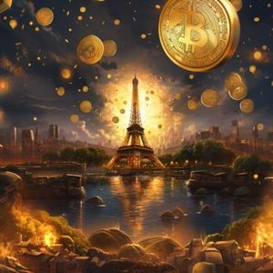 France Aligns Crypto Regulation with EU’s MiCA
