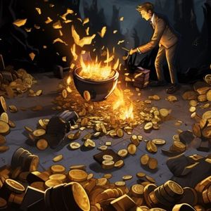 Binance Backs Curve with $5M as DeFi Protocol Eyes BNB Chain Integration