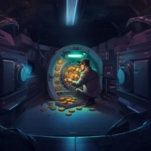 Canada Pursues a Secure Digital Asset Repository as Crypto Crime Surges