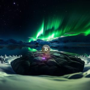 Canada’s Northern Light: Coinbase Now Expanded into Canada