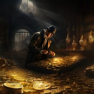 Binance Accuses SEC of ‘Abusing the Discovery Provisions,’ Seeks Court-Ordered Protection