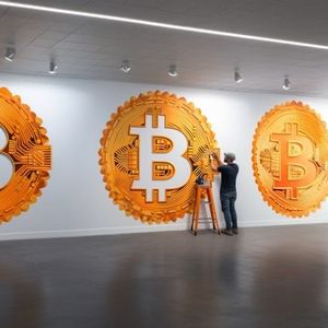 Europe’s First Spot BTC ETF Launches on Euronext Amsterdam