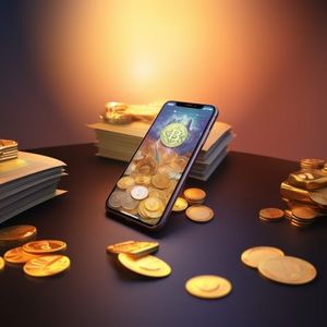 Digital Finance Overhaul: Republic’s Wallet Sets New Standard