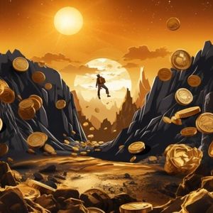 Tether Announces Decisive Shift: Discontinues Kusama, Bitcoin Cash SLP, Omni Support