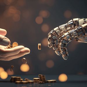 Word Mobile to launch DeFi lending with SingularityNET