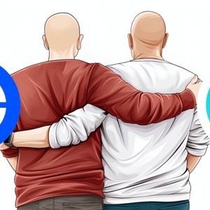 USDC Launching on 6 New Chains as Coinbase Invests in Circle