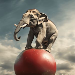 Balancer Secures Over 80% of Funds at Risk After Vulnerability Report