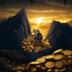 North Korea Selling $40M of BTC: Market Catastrophe or Simple Threat?