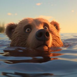 Crypto Inflows Soar After BlackRock’s ETF Move