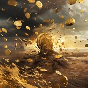Tornado Cash Founders Face Money Laundering Charges: How Much Privacy is Too Much?