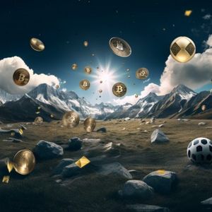 Tether’s Plan B Teams Up with FC Lugano: The Future of Crypto in Swiss Football